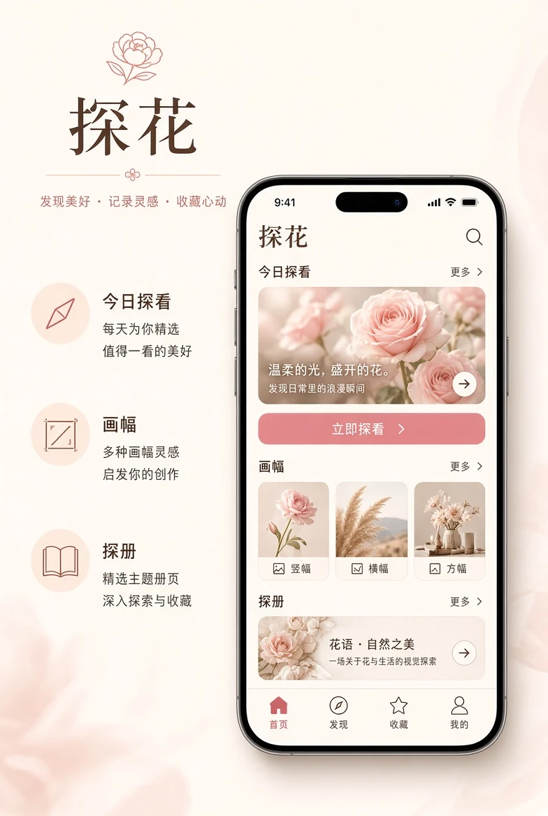 探花APP配图