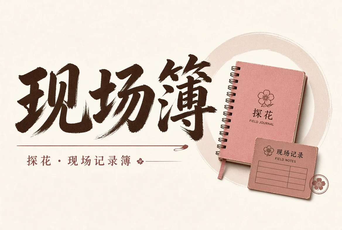 簿栏配图