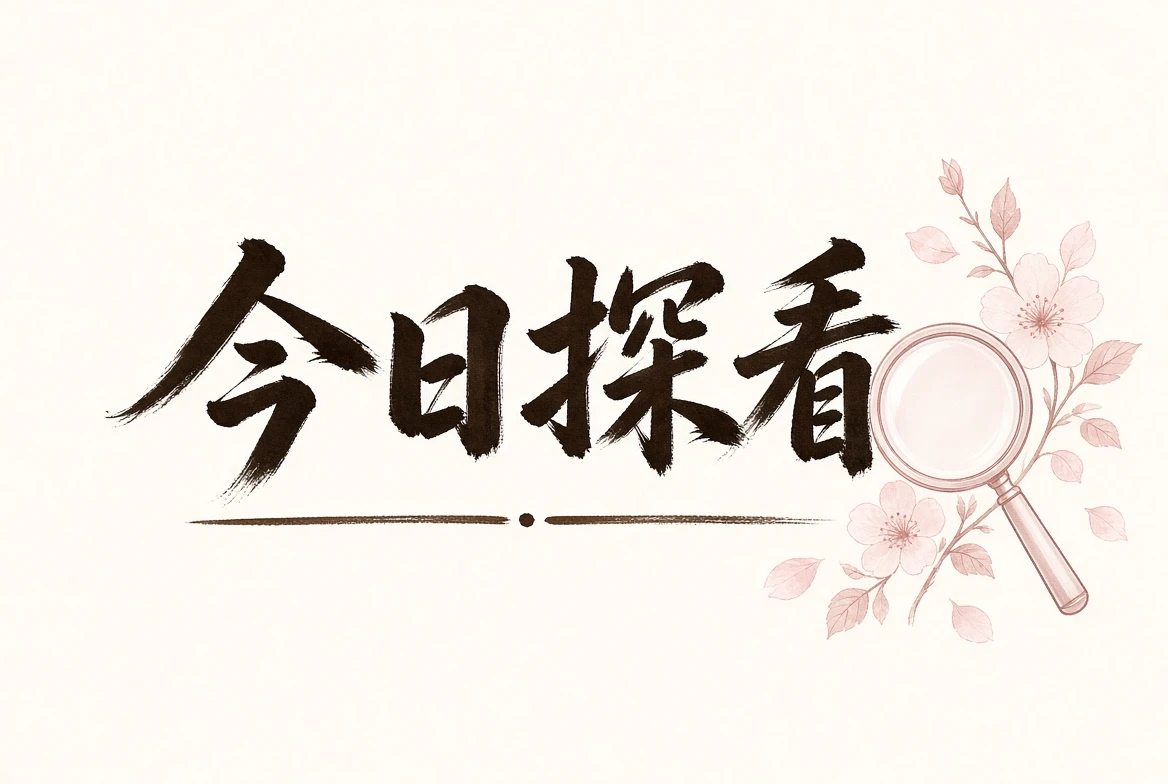 看页配图