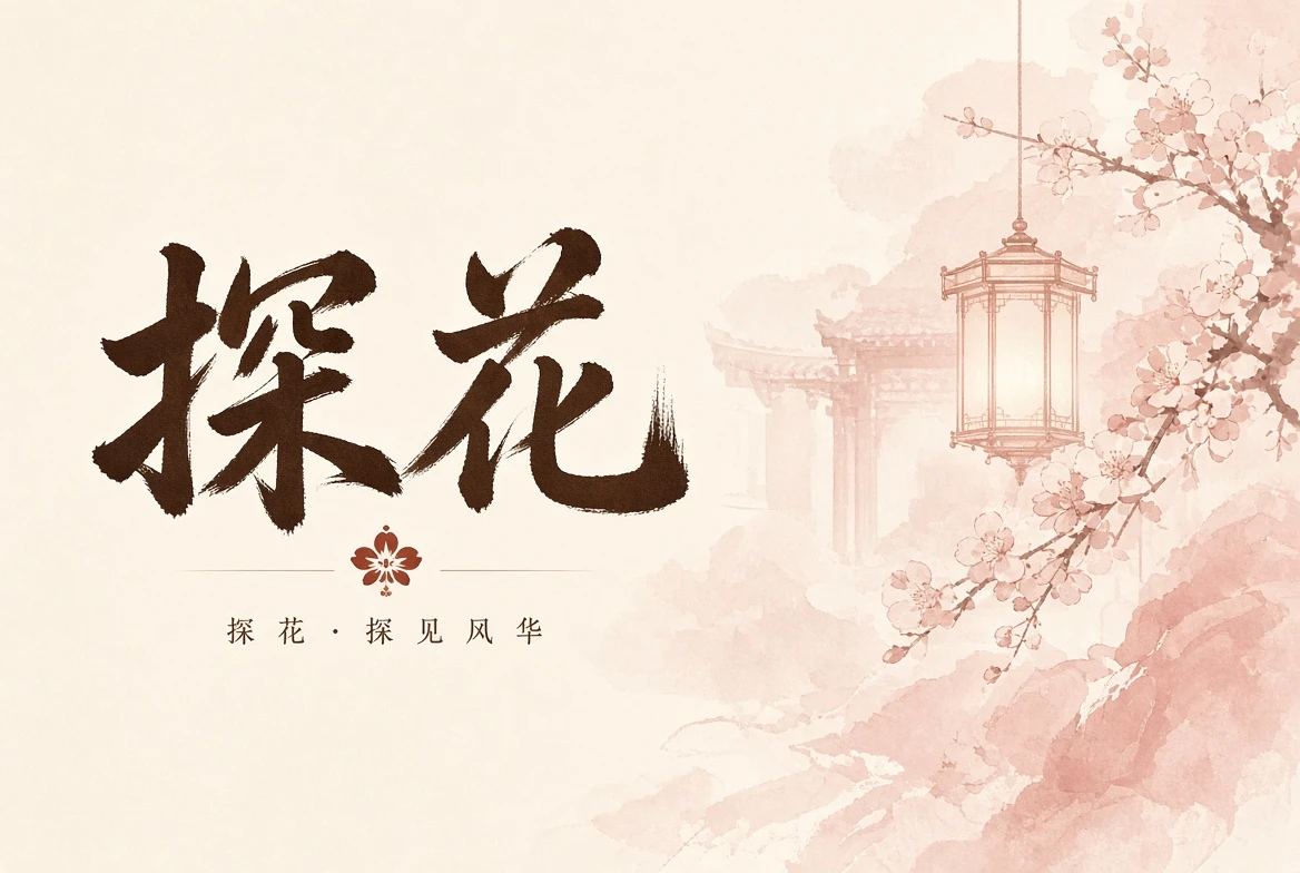 帮助中心配图